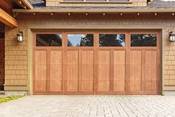 Expert Garage Doors  Miami, FL 786-446-9682 - about-side