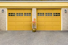 Expert Garage Doors  Miami, FL 786-446-9682 - custom-sidebar