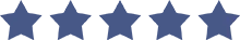 Expert Garage Doors  Miami, FL 786-446-9682 Expert Garage Doors  Miami, FL 786-446-9682 - five-stars-sidebar-1