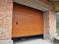 Expert Garage Doors  Miami, FL 786-446-9682 - garage-side