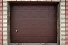 Expert Garage Doors Miami, FL 786-446-9682 Expert Garage Doors Miami, FL 786-446-9682 - garage-sidebar