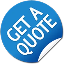 Expert Garage Doors  Miami, FL 786-446-9682 - get-a-quote-sidebar