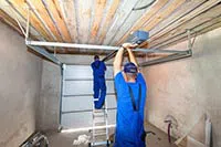 Expert Garage Doors  Miami, FL 786-446-9682 Expert Garage Doors  Miami, FL 786-446-9682