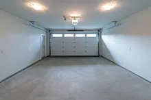 Expert Garage Doors  Miami, FL 786-446-9682 - opener-sidebar