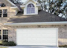 Expert Garage Doors  Miami, FL 786-446-9682 - overhead-sidebar