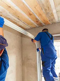 Expert Garage Doors  Miami, FL 786-446-9682 - zip-01